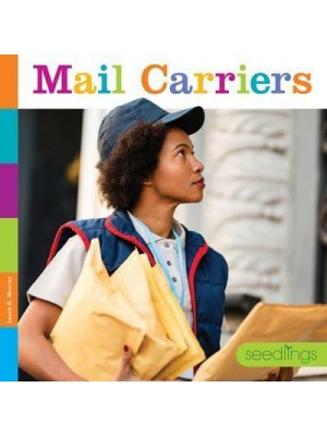 Mail Carriers - Seedlings