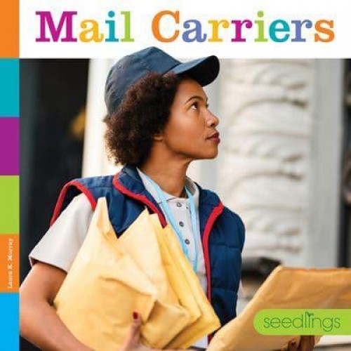 Mail Carriers - Seedlings