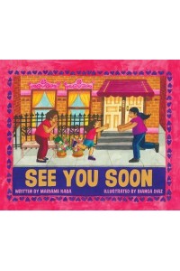 See You Soon