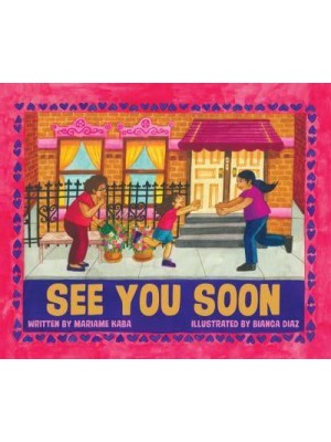 See You Soon
