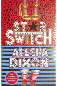 Star Switch