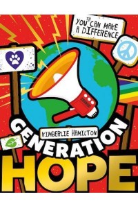 Generation Hope