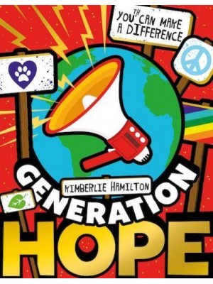 Generation Hope
