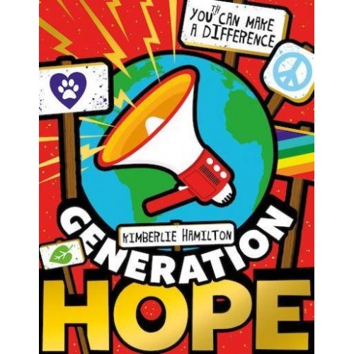 Generation Hope