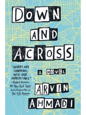 Down and Across