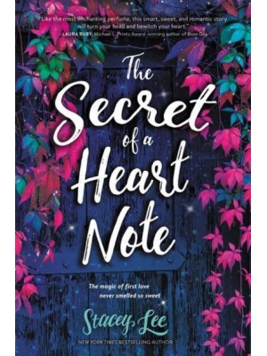 The Secret of a Heart Note