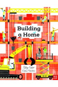 Building a Home