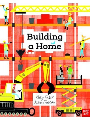 Building a Home