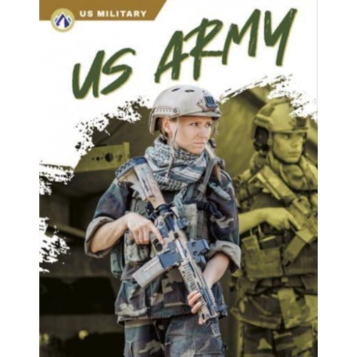 US Army - US Military