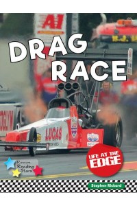 Drag Race - 321 Go!