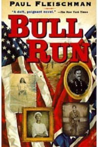 Bull Run