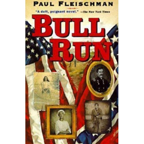 Bull Run