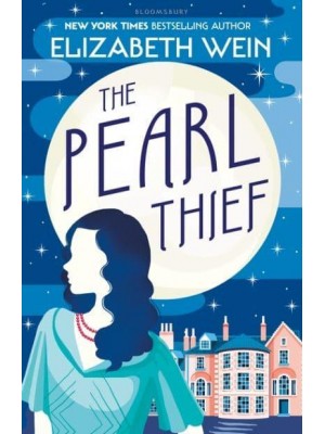 The Pearl Thief