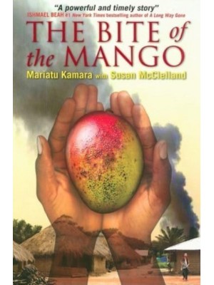 The Bite of Mango