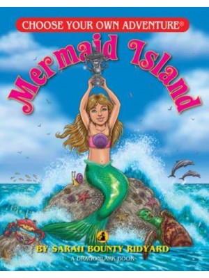 Mermaid Island