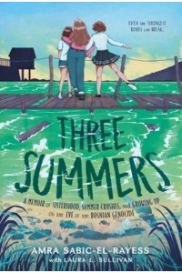 Three Summers