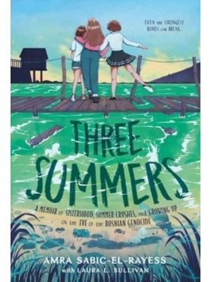 Three Summers