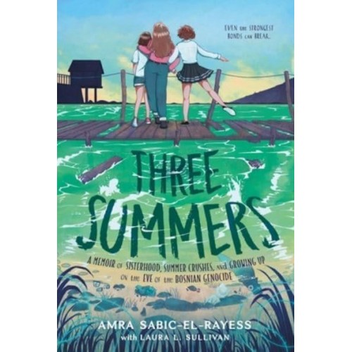 Three Summers