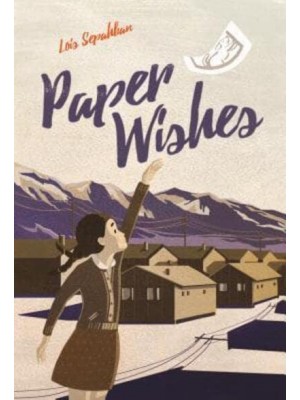 Paper Wishes