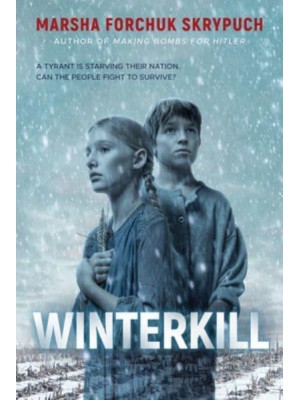 Winterkill