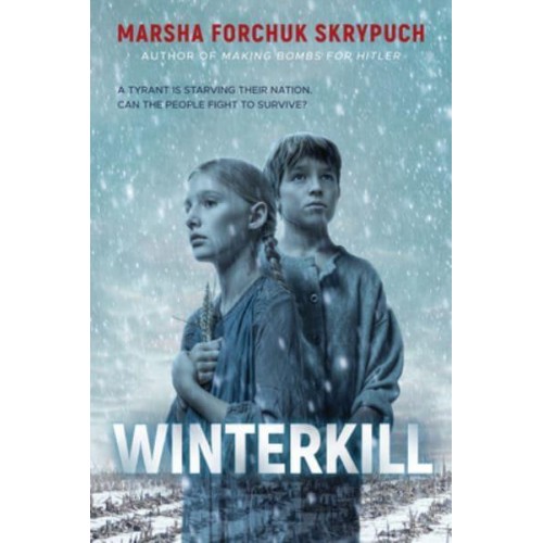 Winterkill