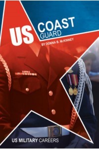 US Coast Guard - US Military Careers