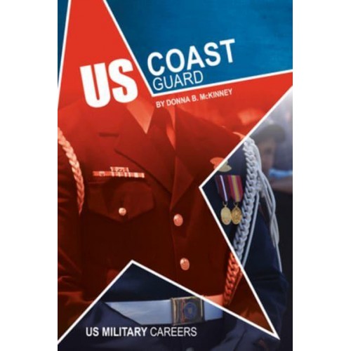 US Coast Guard - US Military Careers