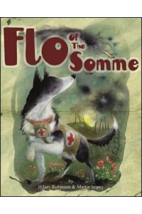 Flo of the Somme