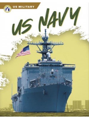 US Navy - US Military