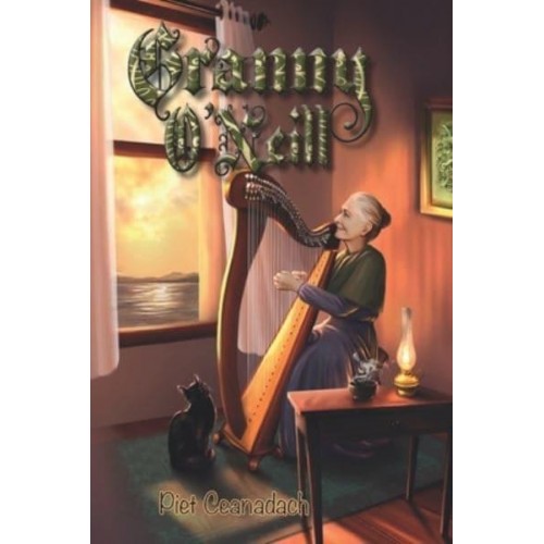 Granny O'Neill