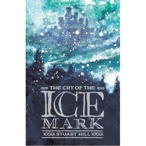 The Cry of the Icemark