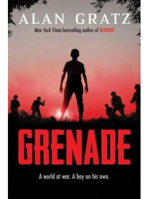 Grenade