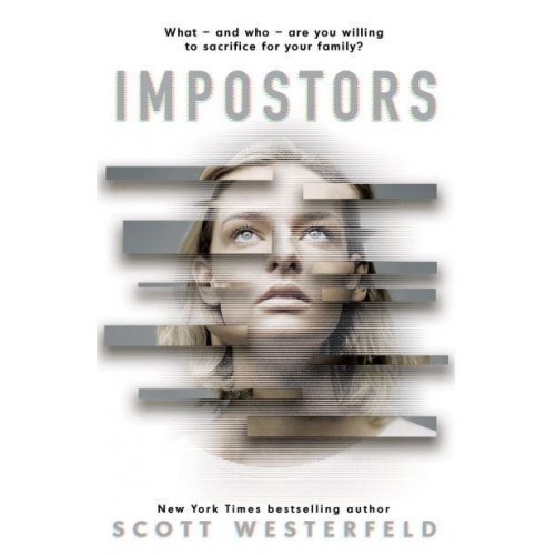 Imposters