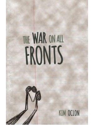 The War on All Fronts