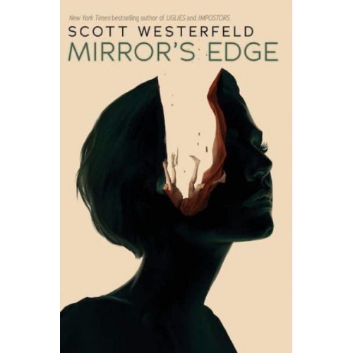 Mirror's Edge