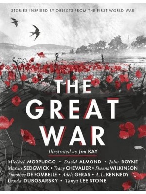 The Great War