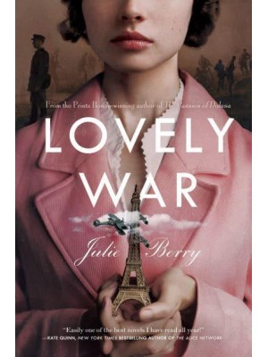 Lovely War