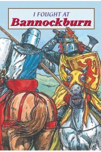 I Fought at Bannockburn - Corbies