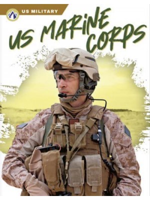 US Marine Corps - US Military