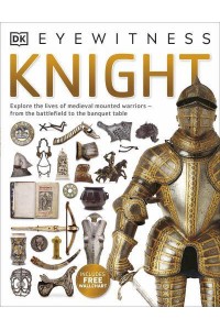Knight - Eyewitness