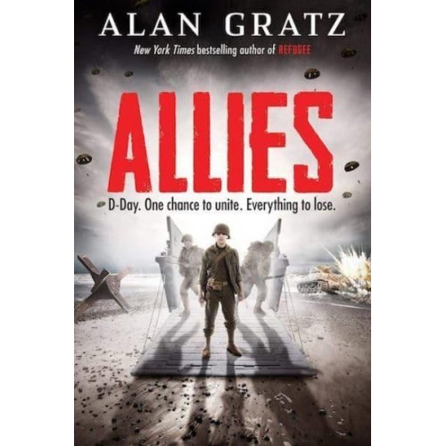 Allies