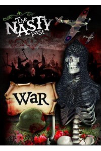 War - The Nasty Past