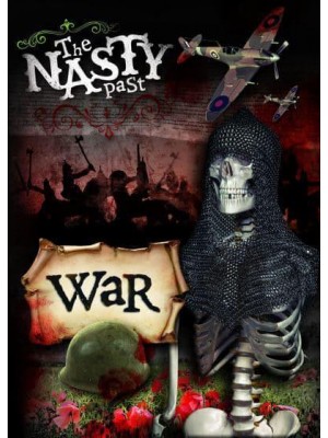 War - The Nasty Past