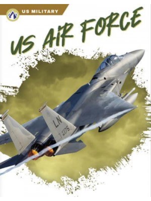 US Air Force - US Military