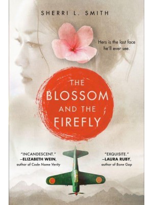 The Blossom and the Firefly