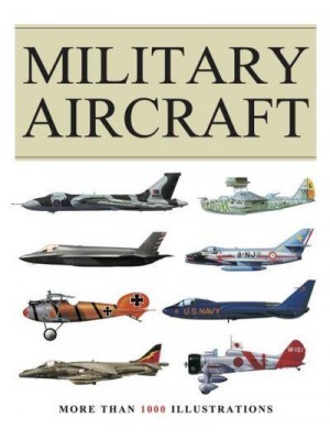 Military Aircraft