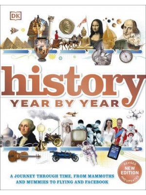 History Year by Year