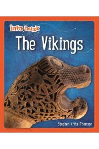 The Vikings - Info Buzz