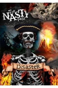 Disaster - The Nasty Past