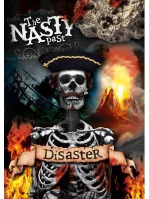 Disaster - The Nasty Past